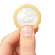 Illustration for article titled Reverend Links Condoms to Date Rape